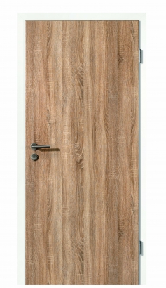 Usi de interior Lebolit